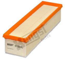 Hengst Filter Filtru aer HENGST FILTER E1304L (E1304L) - automobilus