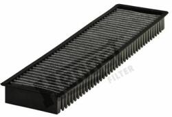 Hengst Filter Filtru, aer habitaclu HENGST FILTER E994LC01 (E994LC01)