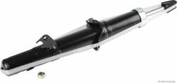 Herth+buss Jakoparts amortizor HERTH+BUSS JAKOPARTS J4313006 (J4313006) - automobilus