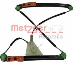 Metzger Autoteile Mecanism actionare geam METZGER AUTOTEILE 2160328 (2160328)