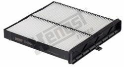 Hengst Filter Filtru, aer habitaclu HENGST FILTER E4964LI (E4964LI)