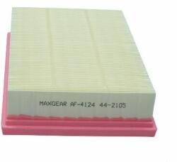 MAXGEAR Filtru aer MAXGEAR 26-2501 (26-2501) - automobilus