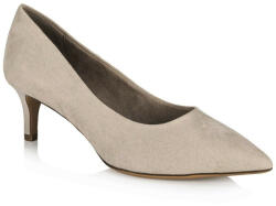 Vásárlás: Tamaris Női magassarkú cipő - Árak összehasonlítása, Tamaris Női  magassarkú cipő boltok, olcsó ár, akciós Tamaris Női magassarkú cipő