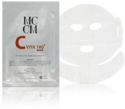 MCCM C-VITAMIN 180′ arcmaszk 1db