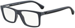 Giorgio Armani 3034-5229 Rama ochelari