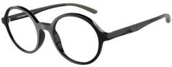 Giorgio Armani 3197-5017 Rama ochelari