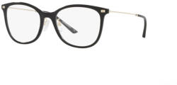 Giorgio Armani 3199-5001 - eopticon - 509,00 RON Rama ochelari