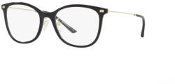 Giorgio Armani 3199-5001 Rama ochelari