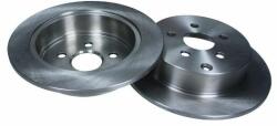 MAXGEAR Disc frana MAXGEAR 19-2266 (19-2266)