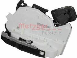 Metzger Autoteile incuietoare usa METZGER AUTOTEILE 2314017 (2314017)