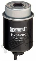 Hengst Filter filtru combustibil HENGST FILTER H204WK (H204WK) - automobilus
