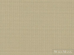 Zambaiti Parati Eterea Z-42633 arany Textil mintás Térhatású tapéta (Z-42633)