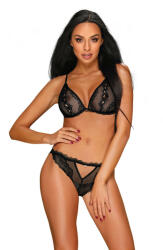 Obsessive Millagro kétrészes szett - lunaluna