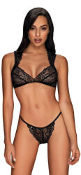 Obsessive Elisetta kétrészes szett - lunaluna