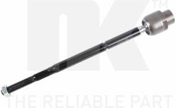 NK Bieleta de directie NK 5033628 (5033628)