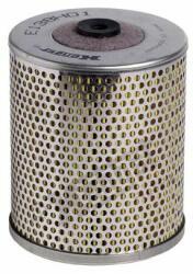 Hengst Filter Filtru ulei HENGST FILTER E138H01 (E138H01) - automobilus