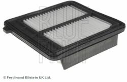 BLUE PRINT Filtru aer BLUE PRINT ADH22274 (ADH22274) - automobilus