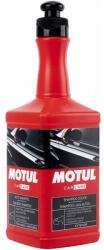 Motul Sampon auto MOTUL Car Care 500ml (110150)