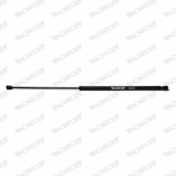 MONROE Amortizor capota MONROE MaxLift ML5741 (ML5741)