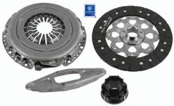 SACHS Set ambreiaj SACHS XTend 3000 970 140 (3000 970 140)