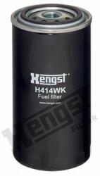 Hengst Filter filtru combustibil HENGST FILTER H414WK D421 (H414WK D421) - automobilus
