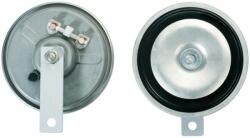 HELLA Claxon HELLA 3BA 002 768-082 (3BA 002 768-082) - automobilus