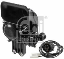 Febi Bilstein Claxon FEBI BILSTEIN 35612 (35612) - automobilus