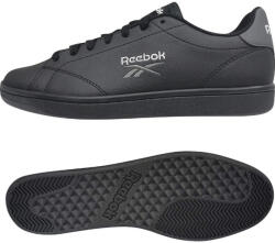 Reebok Royal Complete Sport , Negru , 41