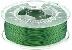  Filament Silk PLA Verde 1kg 1.75mm