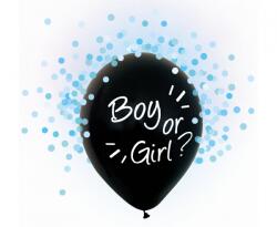 GoDan Балони Boy or Girl - Момче