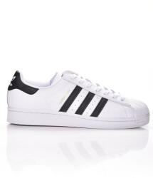 Adidas Superstar alb 48