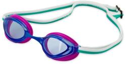 arena Python Blue Fuchsia Water
