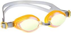 Mad Wave Aqua Rainbow Junior Yellow