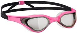 Mad Wave Razor Pink