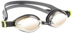 Mad Wave Aqua Mirror Junior Black