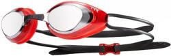 TYR Blackhawk Racing Mirrored