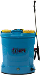 DDT C475-8527