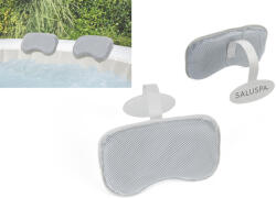 Bestway Lay-Z-Spa fejtámla 2 db (60316)