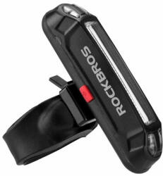ROCKBROS A54BK