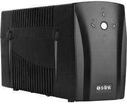 S-Link SL-UP650