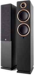 Argon Audio Fenris A55 Boxe audio
