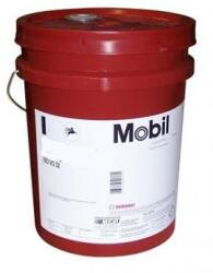 MOBIL Mobilux EP 0 18kg Nagy teljesítményű ipari zsír