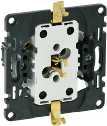 Legrand 753026
