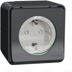 Schneider Electric MUR36731