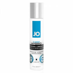JO Classic Hybrid 30 ml