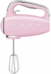 Smeg HMF01