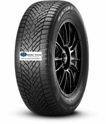 Pirelli SCORPION WINTER 2 Seal Inside XL 235/50 R20 104V