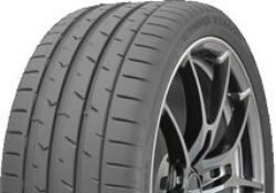 Toyo Proxes Sport 2 305/30 R19 102Y