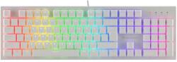 NATEC Thor 303 US (NKG-1861)