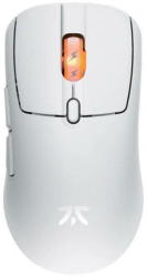 Fnatic Gear Bolt WL (MS0003-002) Mouse